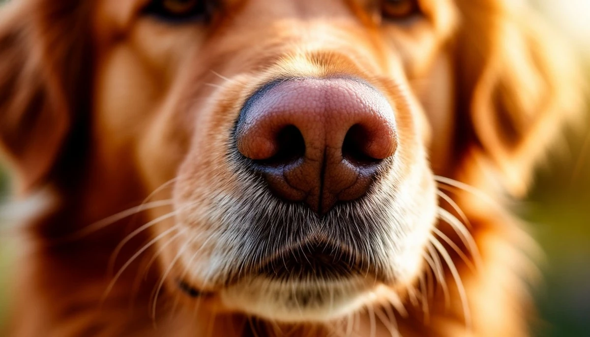 Proč se o budoucím zdraví vašeho psa rozhoduje v jeho střevech