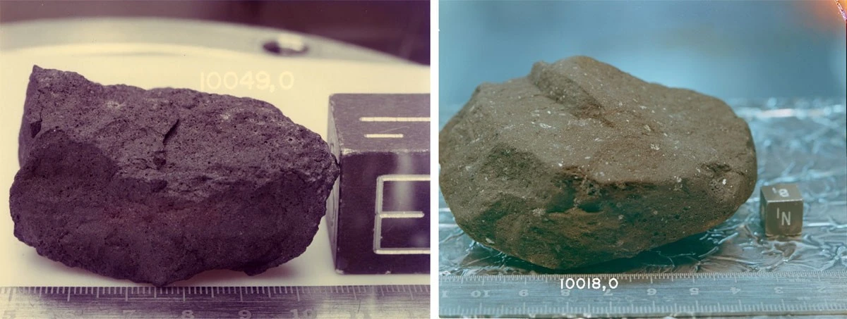 procjsoumesicni-extra-1.webp Proč jsou měsíční kameny z misí Apollo magnetické - image 1