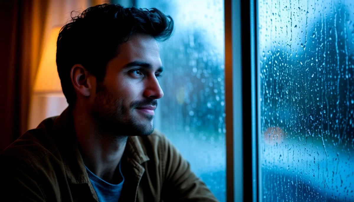 Proč zkušení partneři využívají Aristotelovu metodu pro klidný domov