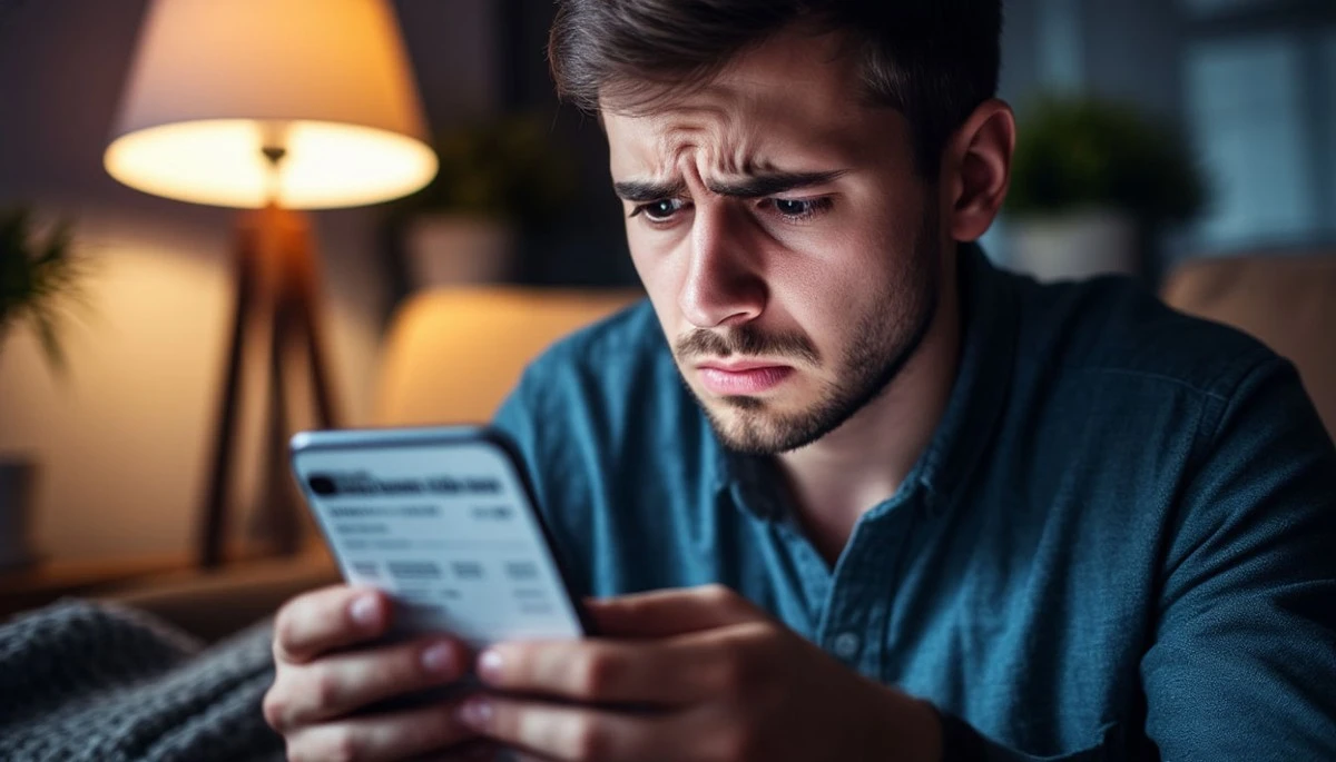 Proč se vyplatí zkontrolovat bankovní výpisy, pokud platíte za Netflix