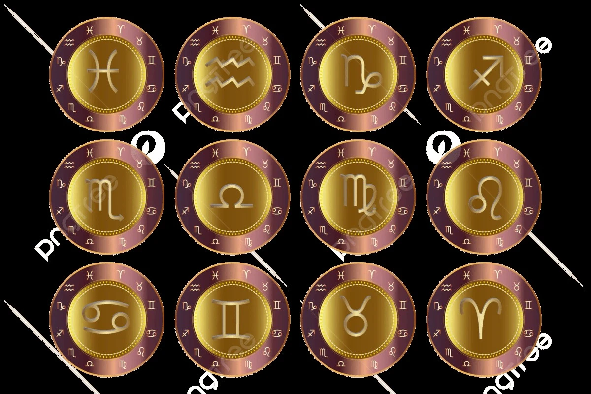 Proč zkušení astrologové radí 22. února nevybírat peníze z bankomatu - image 1