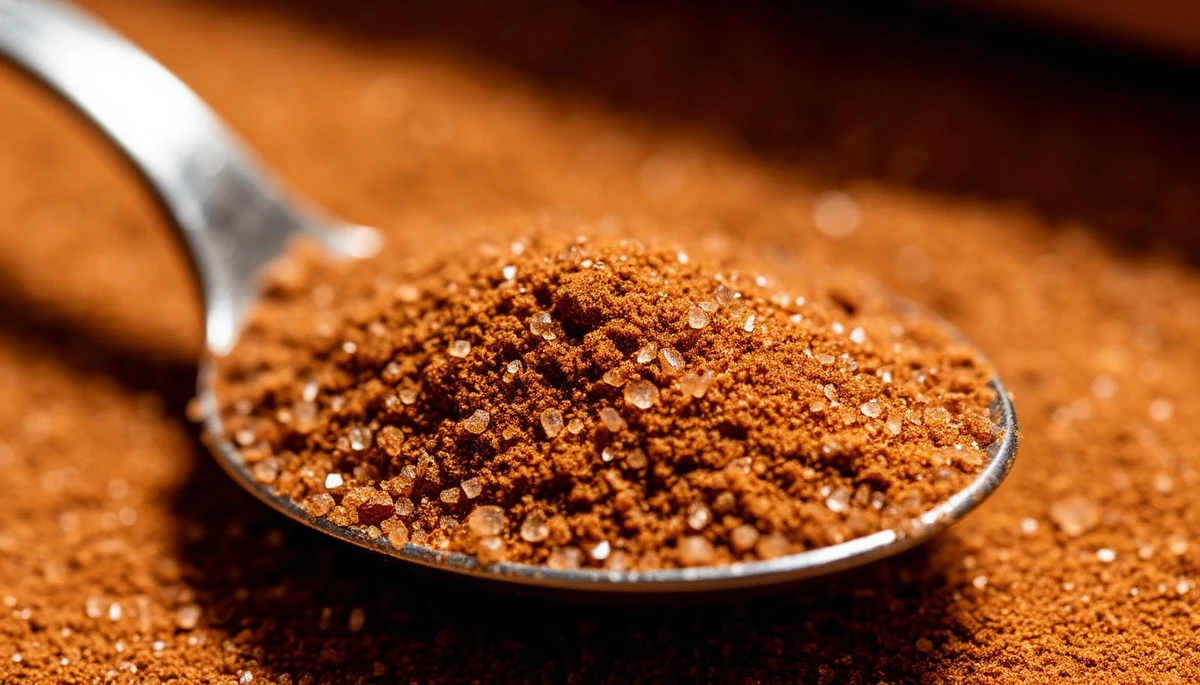 Proč se v obchodech vyhýbat rozpustné kávě s vůní oříšků nebo vanilky