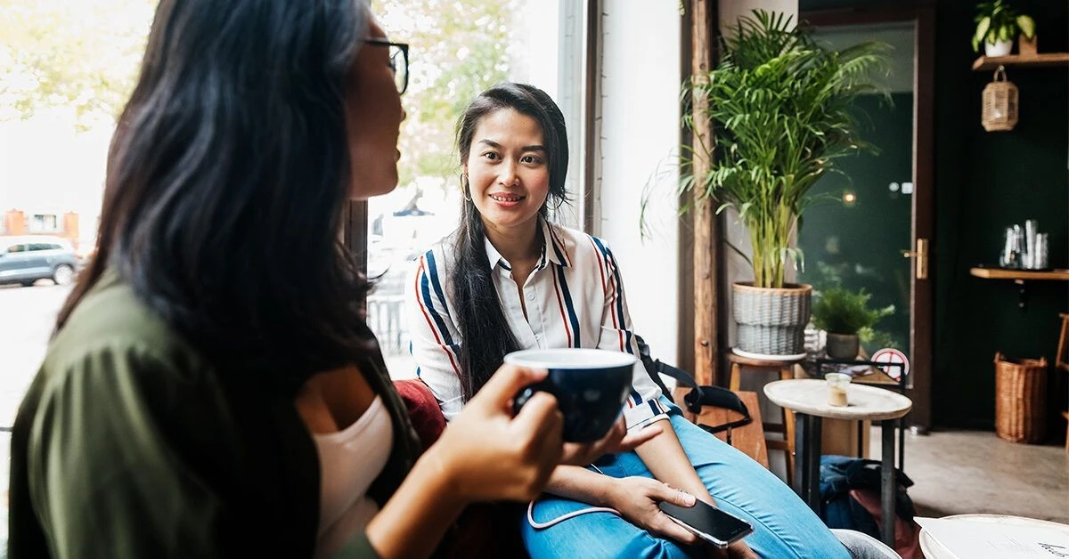 Proč věta „Promiň, ale...“ vždycky pokazí omluvu a co říct místo ní - image 1