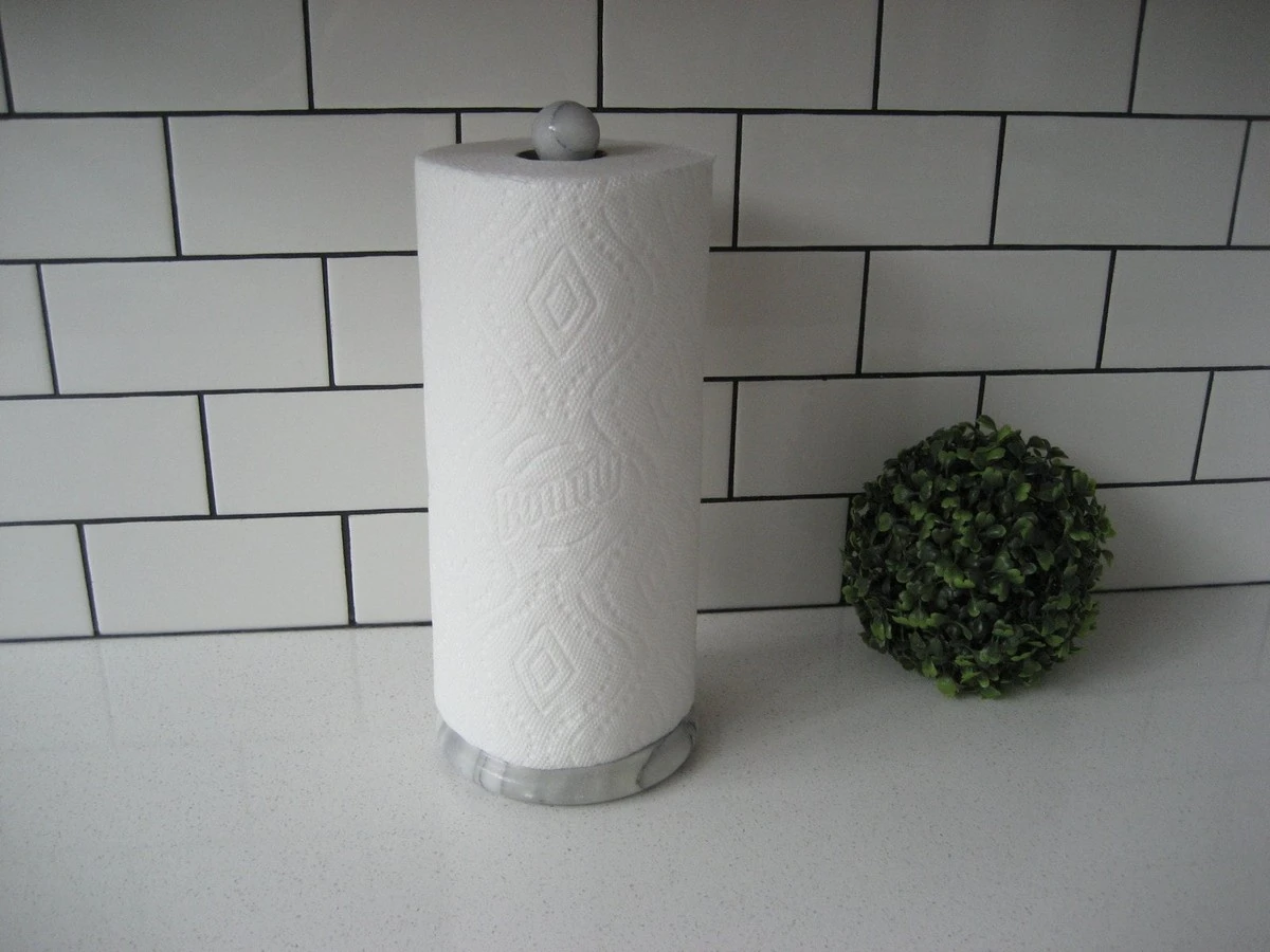 proczkusenidesi-extra-1.webp Proč zkušení designéři dávají držák na utěrky do ložnice - image 1