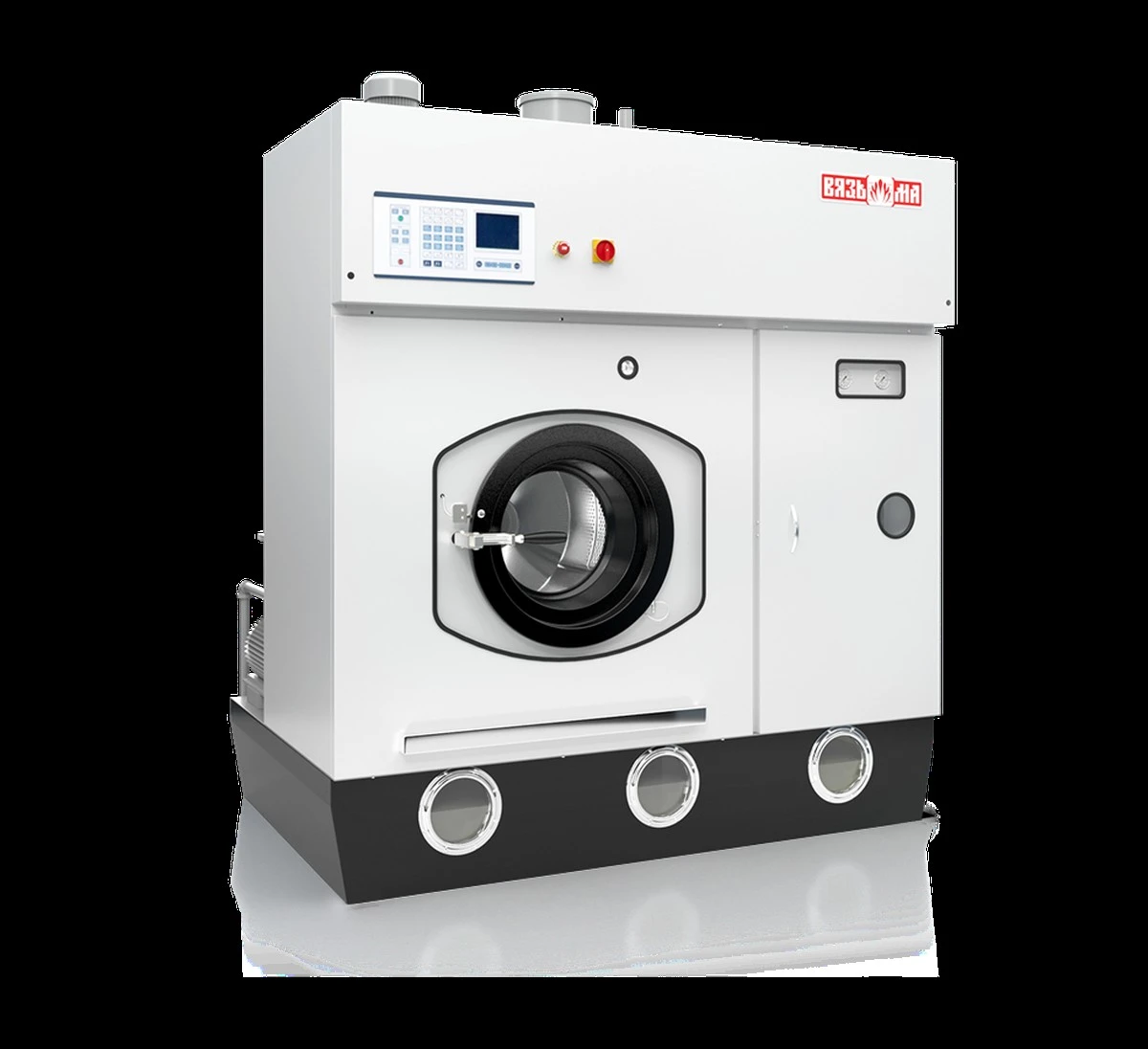 Proč profesionální čistírny přestávají používat vodu a co to znamená pro vaše oblečení - image 1