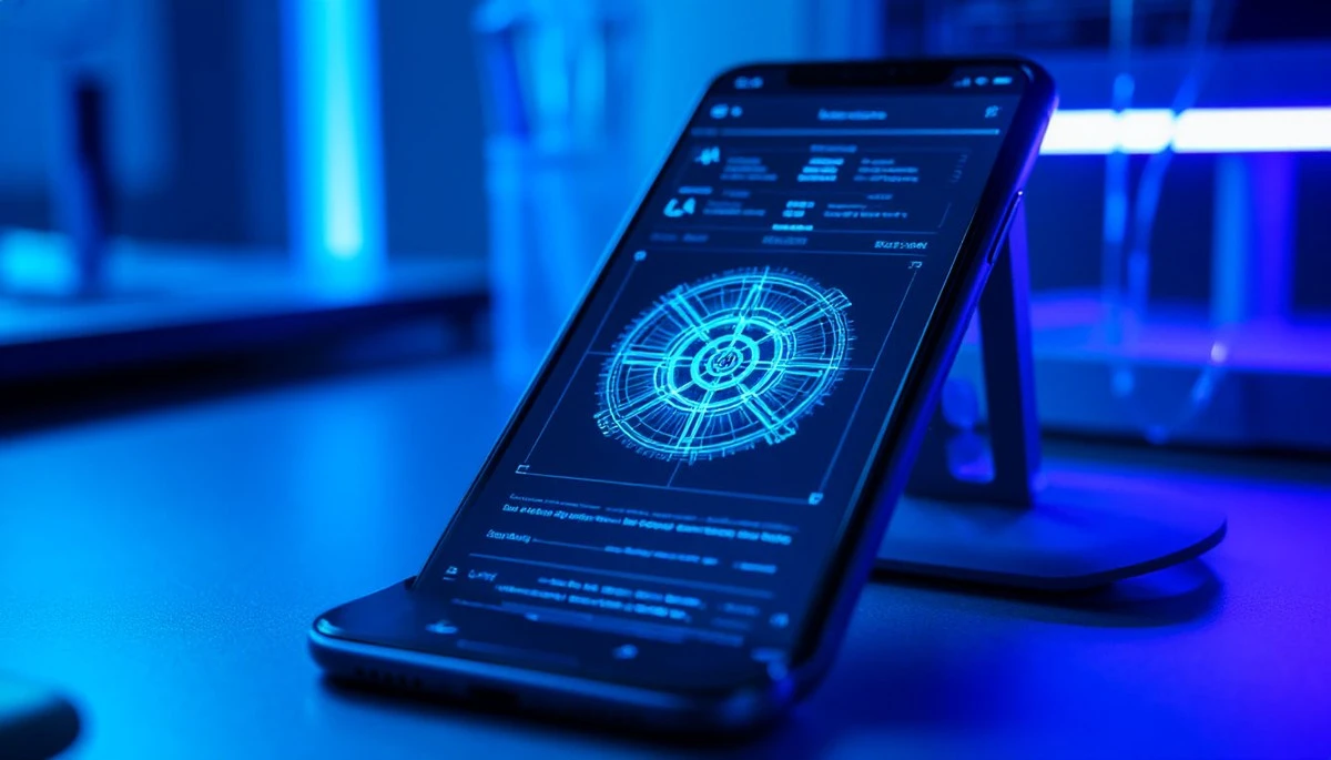 Proč lékaři doporučují vkládat výsledky krevních testů do ChatGPT