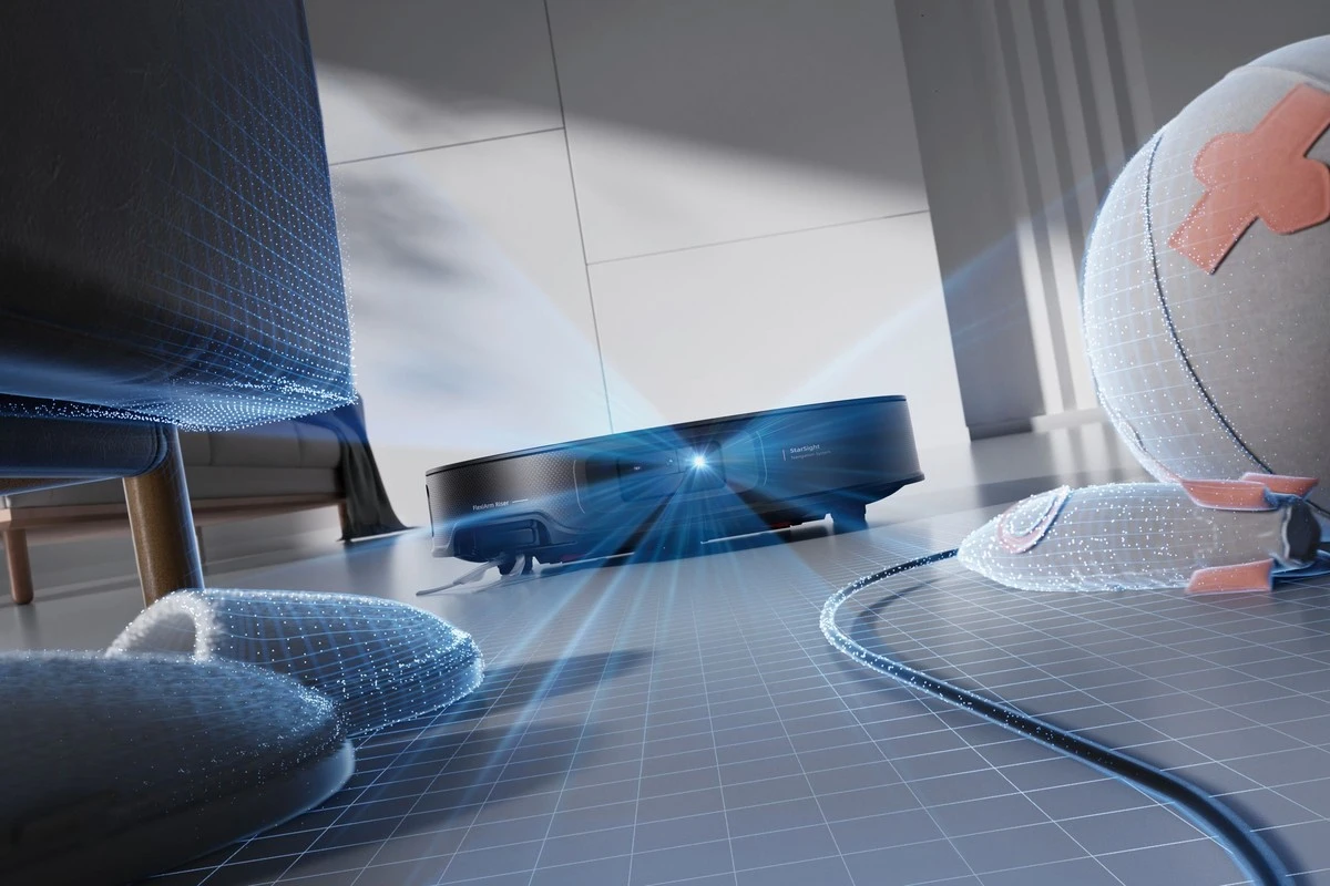 procdrahesenzor-extra-1.webp Proč drahé senzory v robotickém vysavači znamenají méně prachu pod vaší pohovkou - image 1