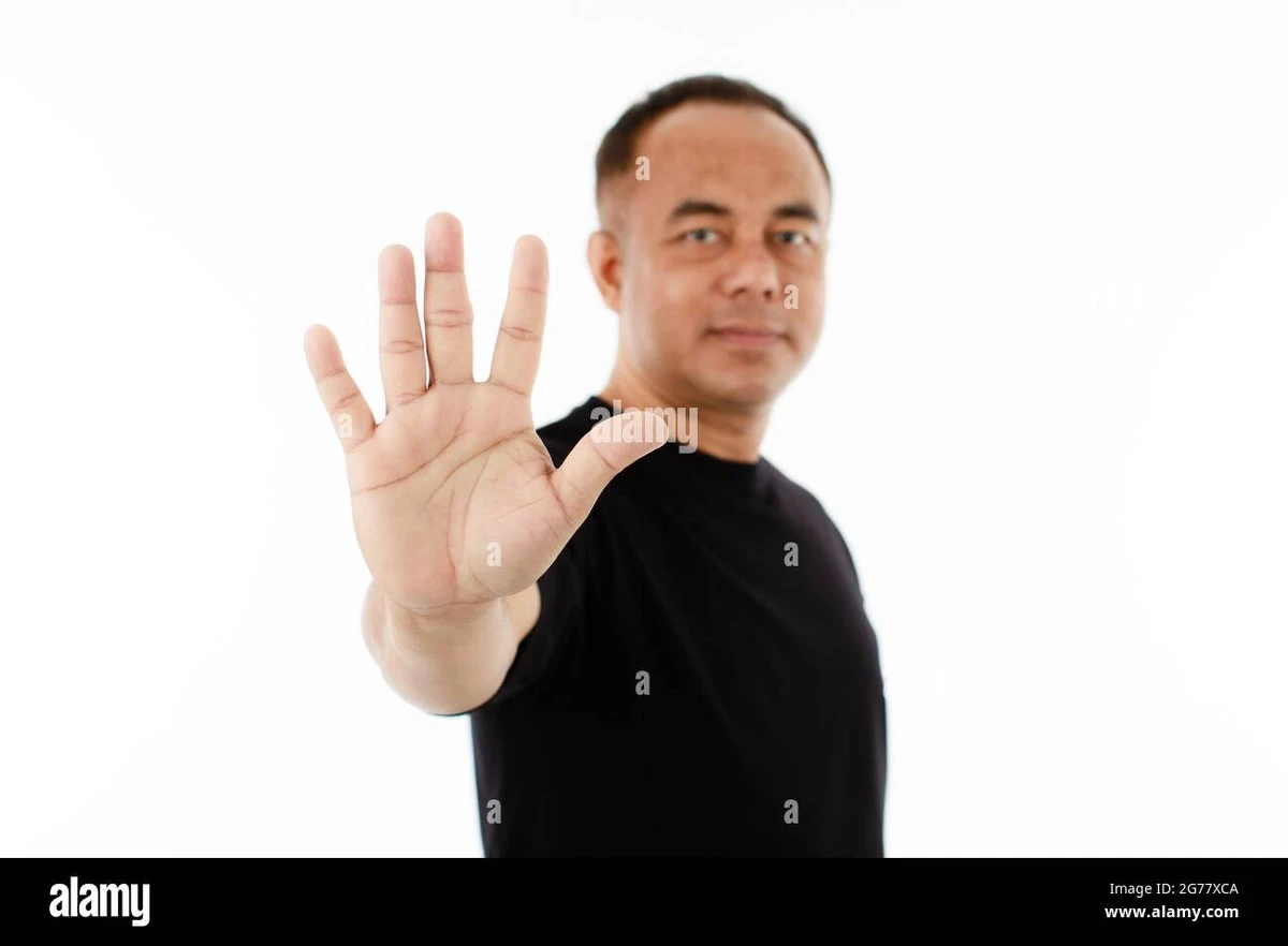 Proč úspěšní lidé odpočítávají od pěti, než začnou pracovat - image 1