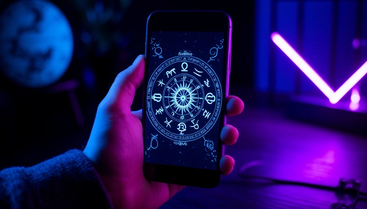 Horoskop: Proč 13. února 2026 raději neotvírat peněženku?