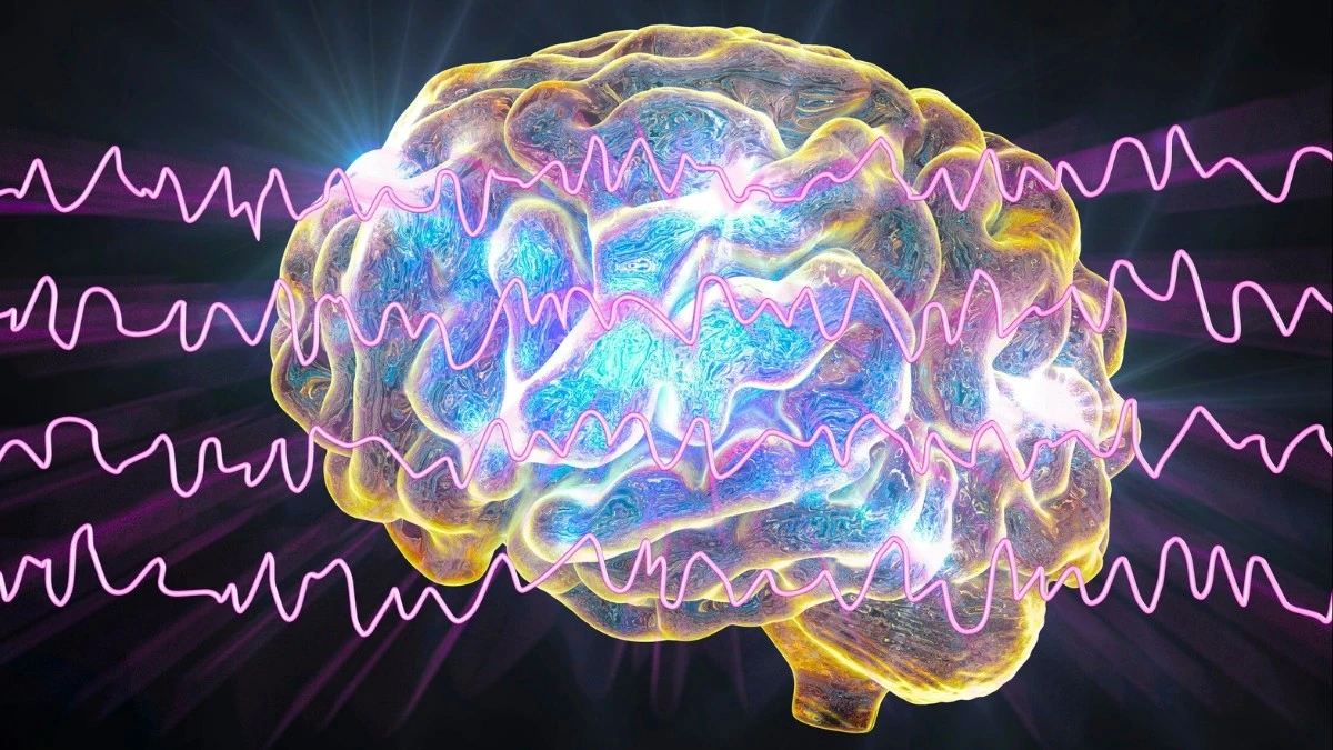 Proč zkušení manažeři v Praze stále častěji odkládají sluchátka do šuplíku