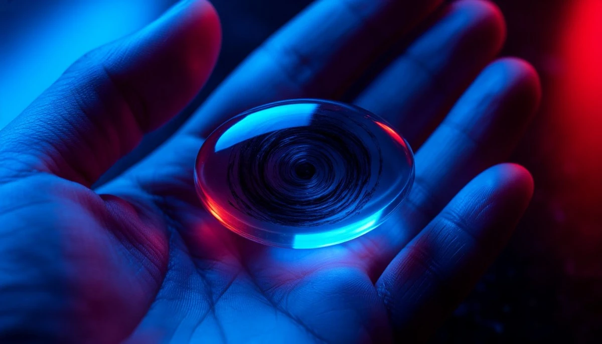 Proč váš oblíbený doplněk pro dlouhověkost může urychlit růst rakoviny