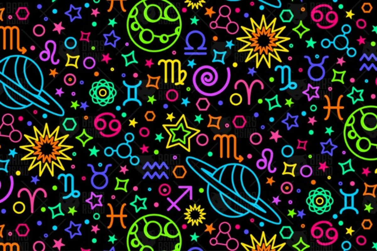 proczkuseniastr-extra-1.webp Proč zkušení astrologové radí 16. března raději mlčet a pozorovat okolí - image 1