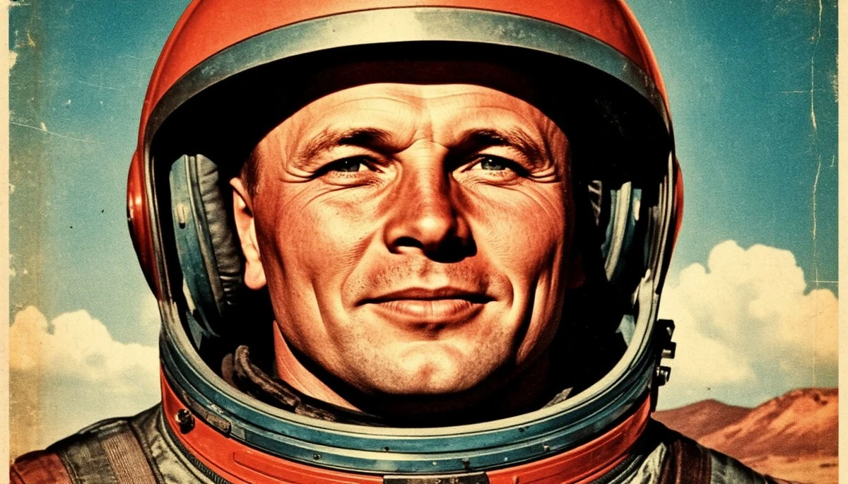 Proč musela NASA poprvé v historii narychlo evakuovat astronauta z ISS