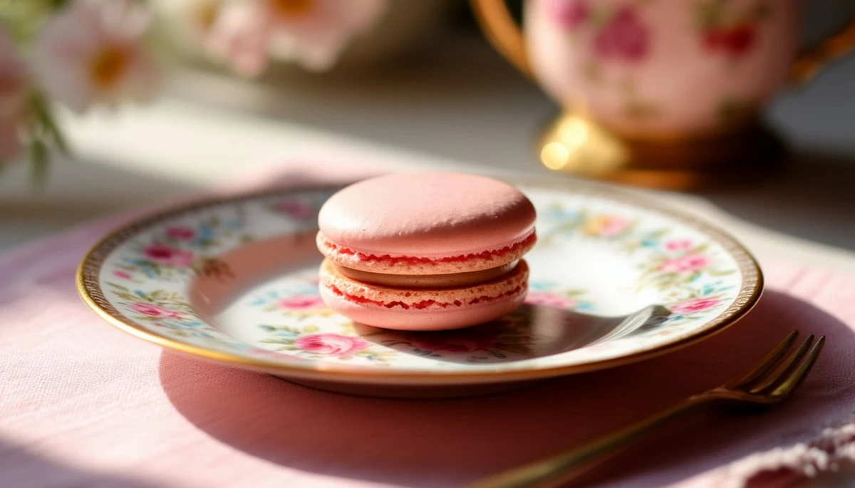 Proč letos všichni chtějí tyto 4 květinové talíře z Tchibo