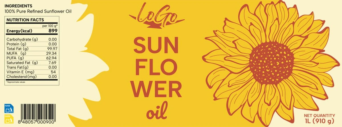 proczkusenikuch-extra-1.webp Proč zkušení kuchaři nekupují slunečnicový olej s nápisem bez cholesterolu - image 1