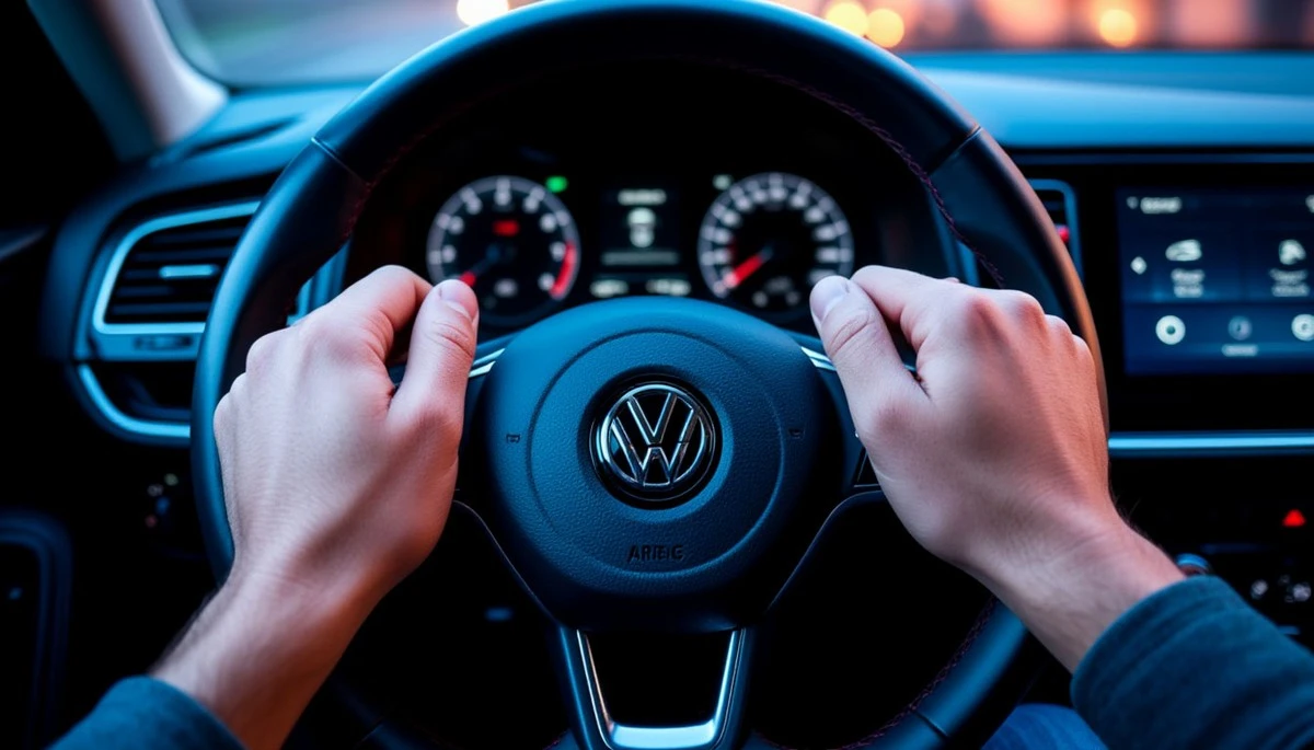 Proč se pojistka na auto v roce 2026 prodraží a jak se vyhnout zbytečným poplatkům