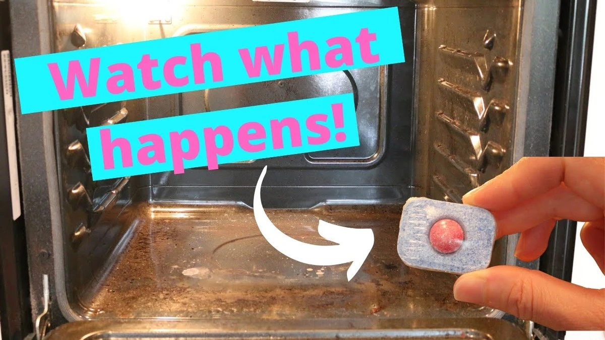 Proč 74 % Čechů dává tablety do pračky: Trik, který v únoru 2026 šetří tisíce - image 1