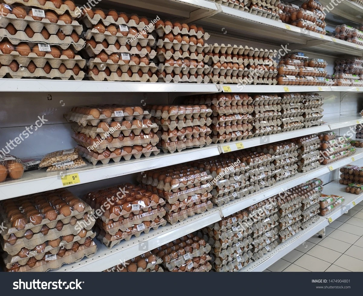 Vejce C1 vs. C0: Proč jsou ta menší v roce 2026 lepší? - image 1