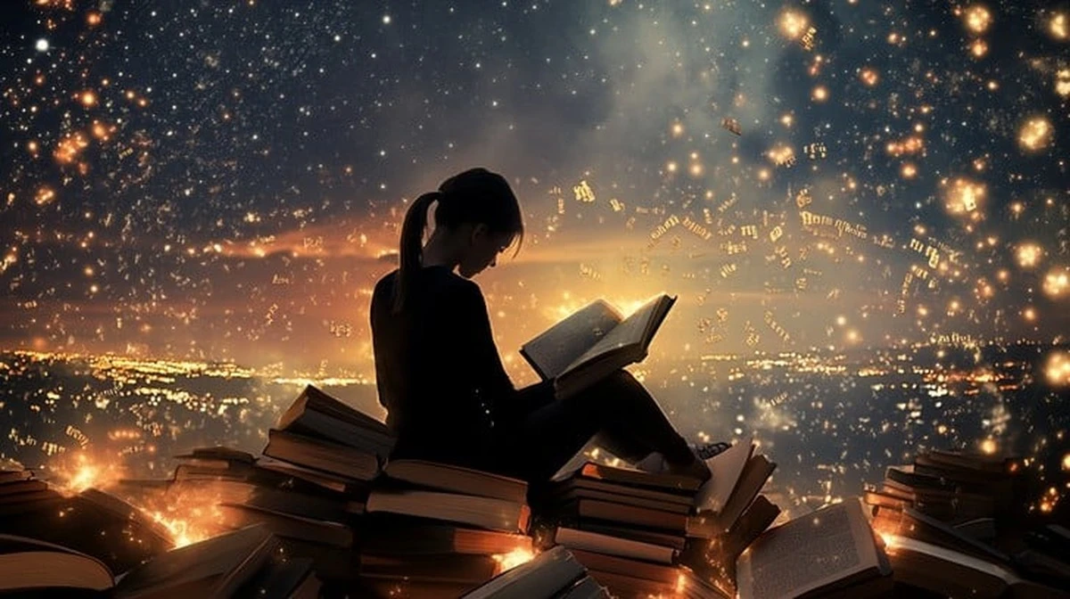 Proč zkušení čtenáři nechávají u této knihy v noci rozsvíceno - image 1