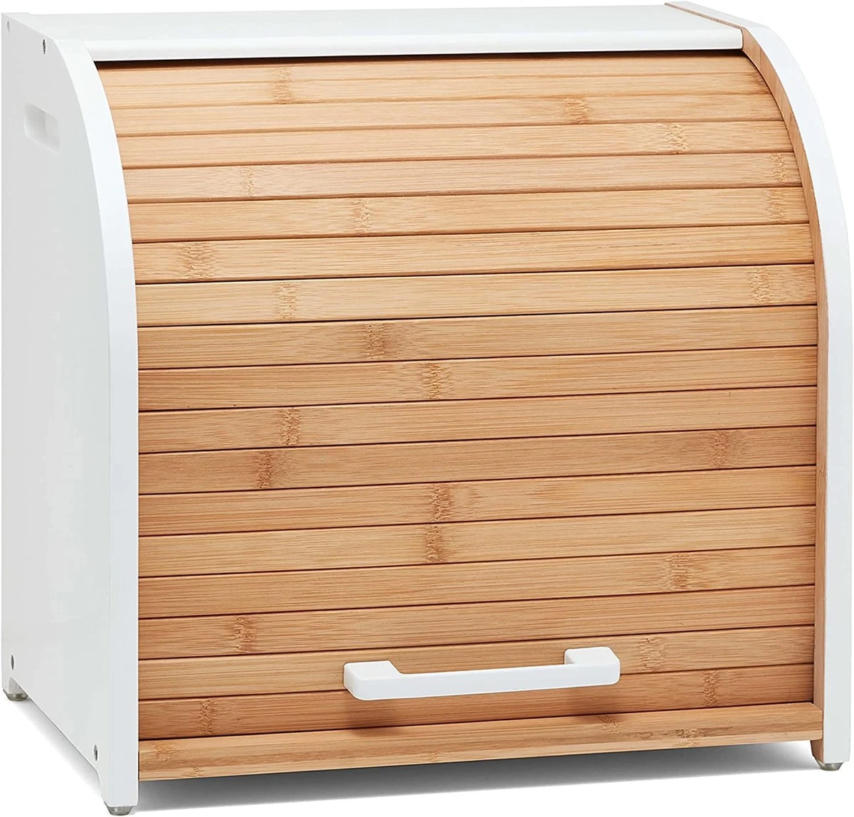 Proč zkušení pekaři už nenechávají chleba v papírovém sáčku - image 1