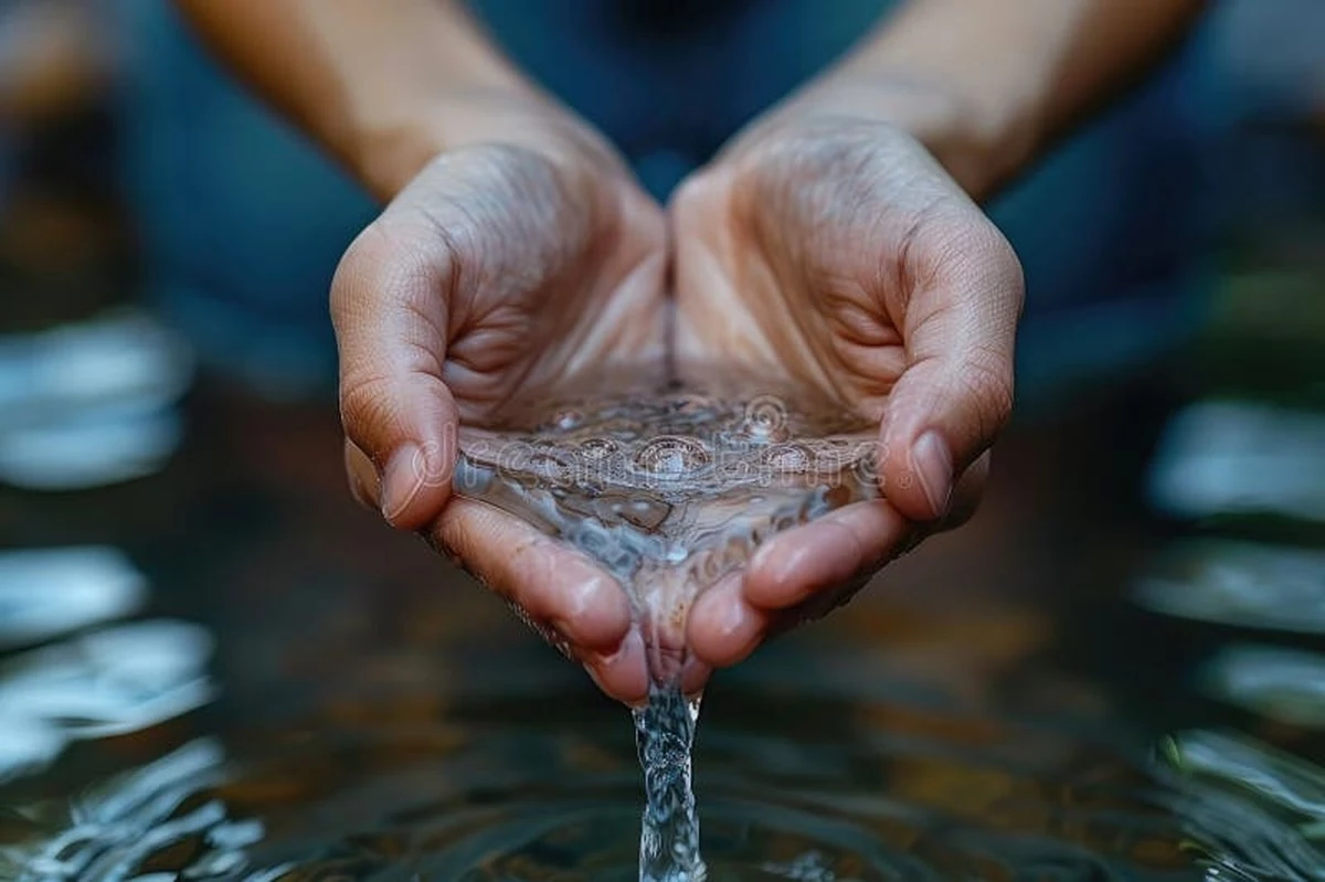 proczkusenilide-extra-1.webp Proč zkušení lidé přestávají bojovat s osudem a začínají věřit toku řeky - image 1