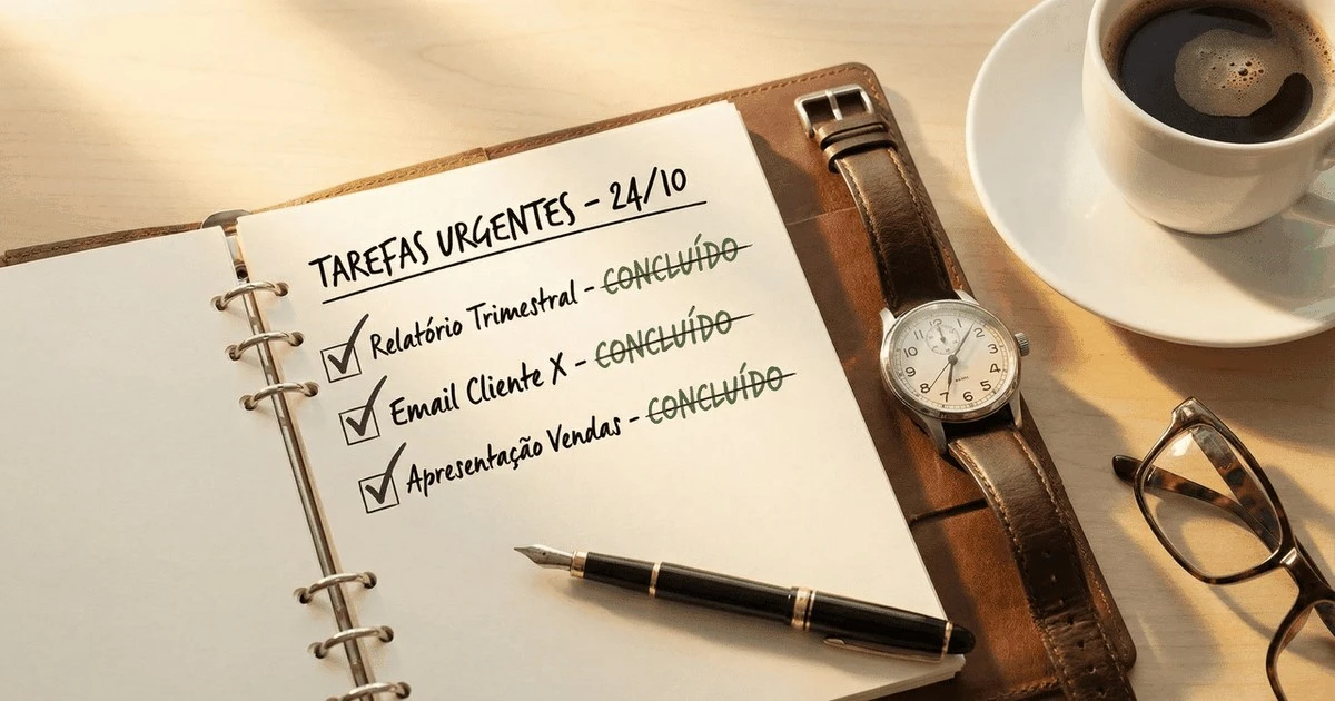 Proč se nám v obchodě "seká" mozek: Jednoduchý trik, jak se rozhodnout za 2 minuty