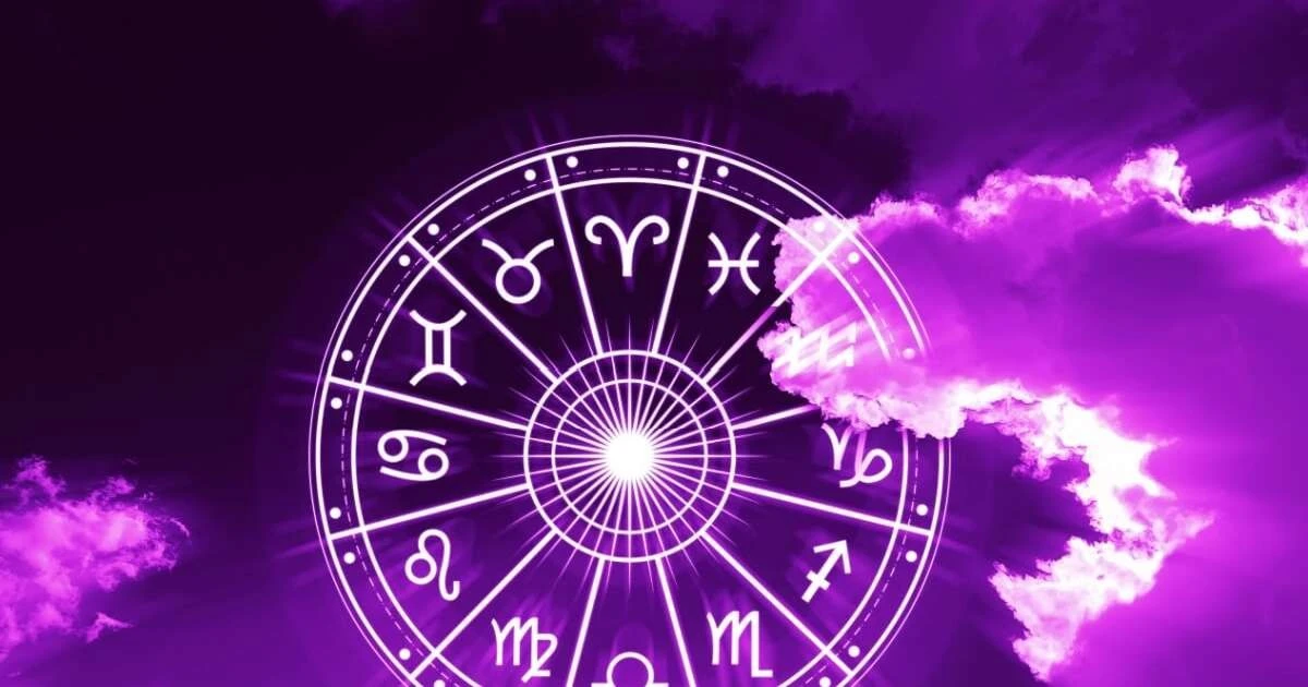 Proč v sobotu 21. února raději odložit platební kartu a hluboké debaty