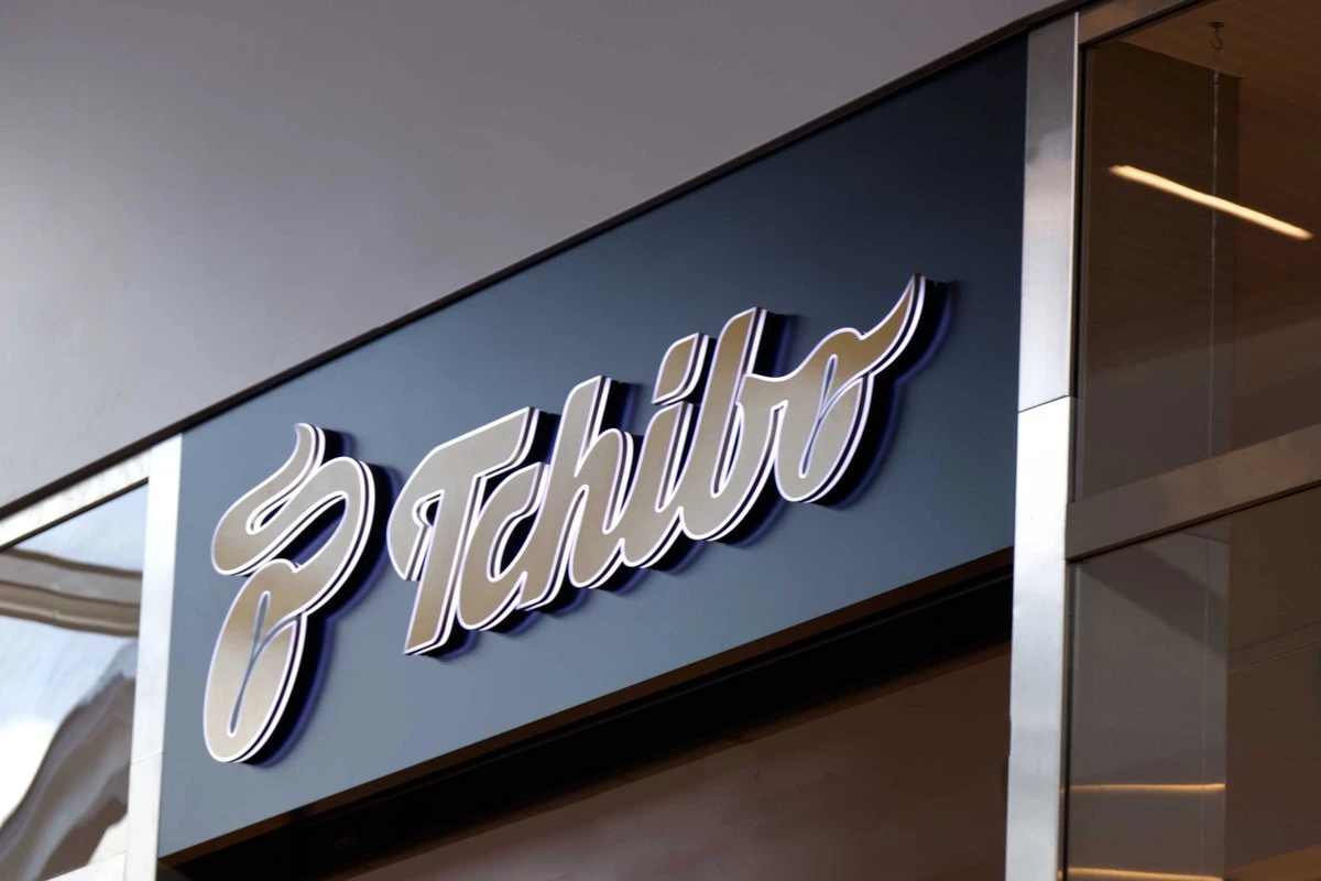 Proč se v Česku přestává žehlit povlečení: Stačí vyměnit látku za mušelín