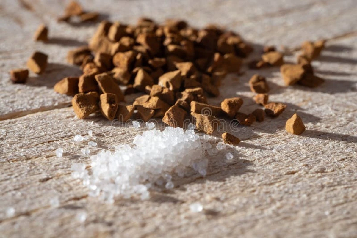 procsevobchodec-extra-1.webp Proč se v obchodech vyhýbat rozpustné kávě s vůní oříšků nebo vanilky - image 1