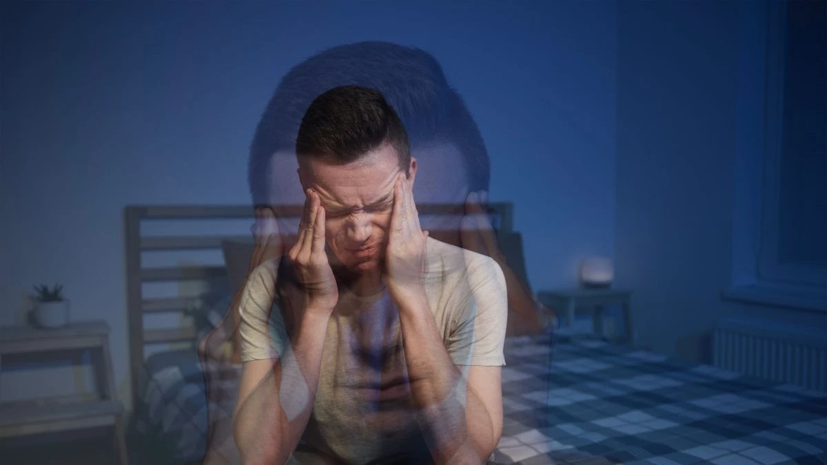 Proč se migréna nehlásí jen bolestí: Skryté příznaky, které většina z nás ignoruje