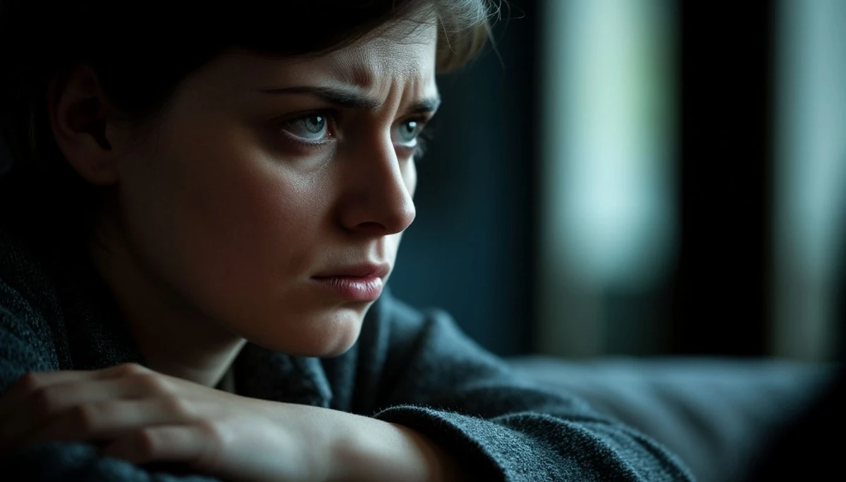 8 vět, kterými se lidé nevědomky vyhýbají zodpovědnosti: Používáte je také?