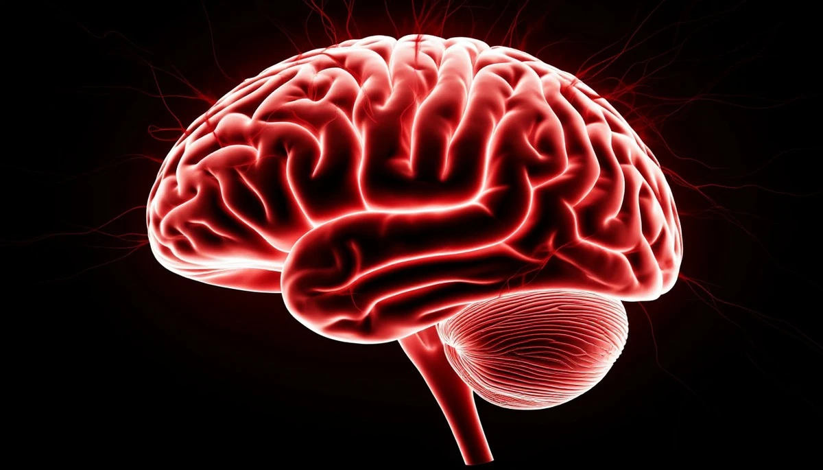 Proč se u mladých dospělých trojnásobí riziko mrtvice: Viníkem je jedna konkrétní látka