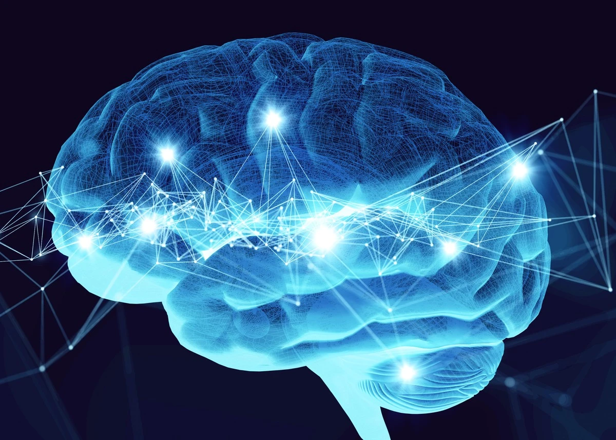 Proč londýnští lékaři zkoušejí podávat DMT pacientům s depresí - image 1