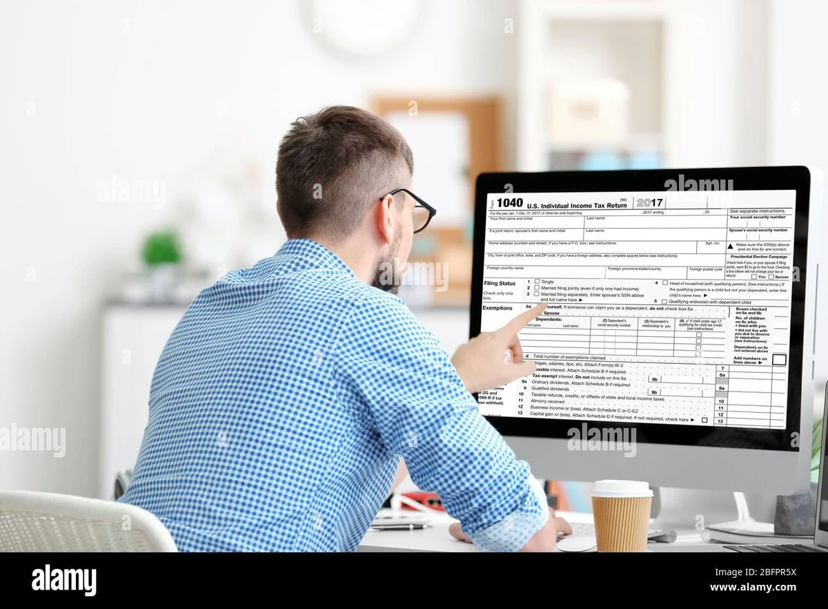 Proč zkušení poplatníci opisují úroky z hypotéky až po důkladné kontrole - image 1