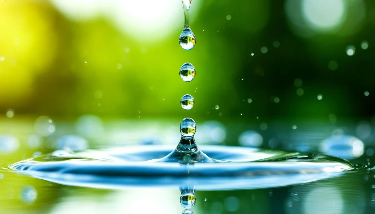 Proč zkušení hostitelé přidávají lžíci leštidla do myčky do vody na okna