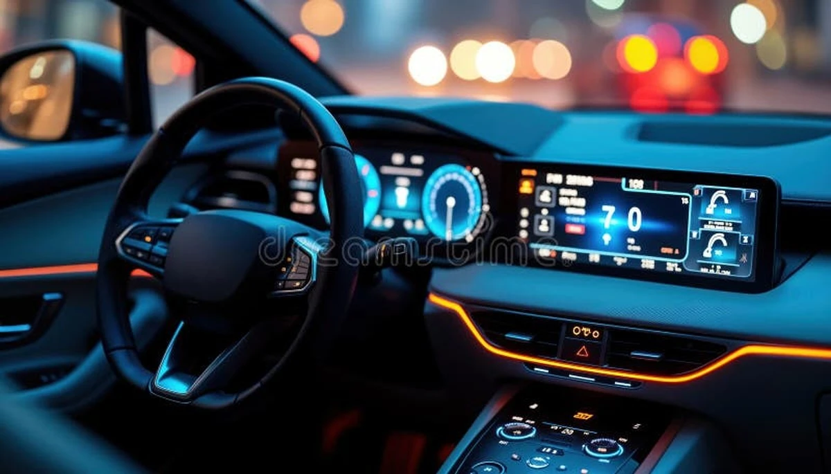 Proč se pojistka na auto v roce 2026 prodraží a jak se vyhnout zbytečným poplatkům - image 1