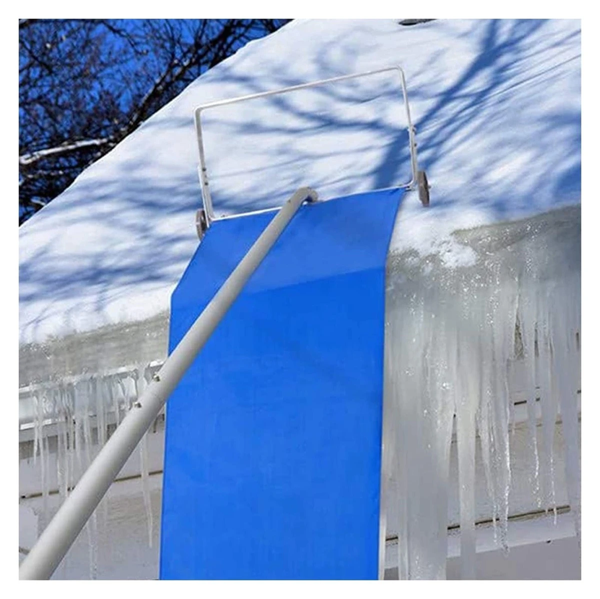 Majitelé domů v Česku mění lopaty za pozinkovaný profil: Triky pro rok 2026 - image 1