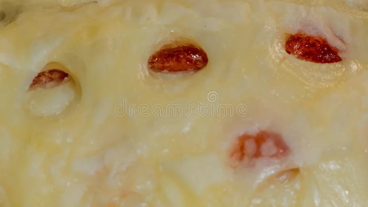 Proč zkušení kuchaři vypínají troubu 10 minut před koncem pečení - image 1