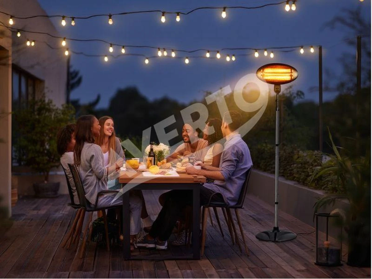 proczkusenichat-extra-1.webp Proč zkušení chataři instalují venkovní zářiče zásadně až po setmění - image 1