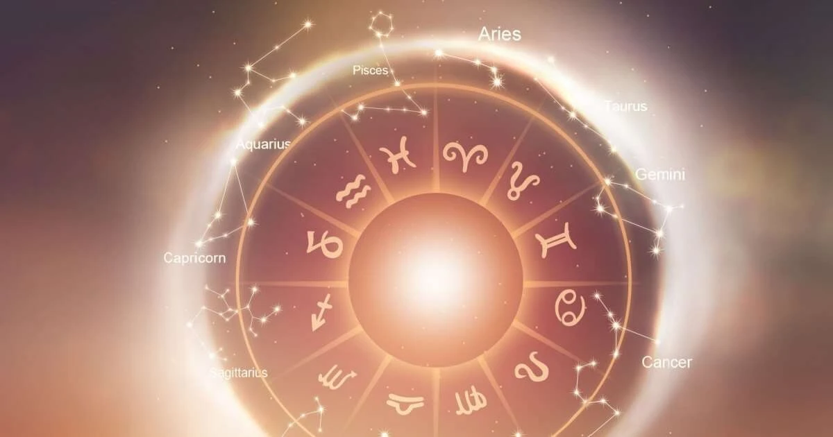 Proč se 26. února nevyplácí spěchat: Jeden trik, jak zvládnout dnešní chaos v komunikaci