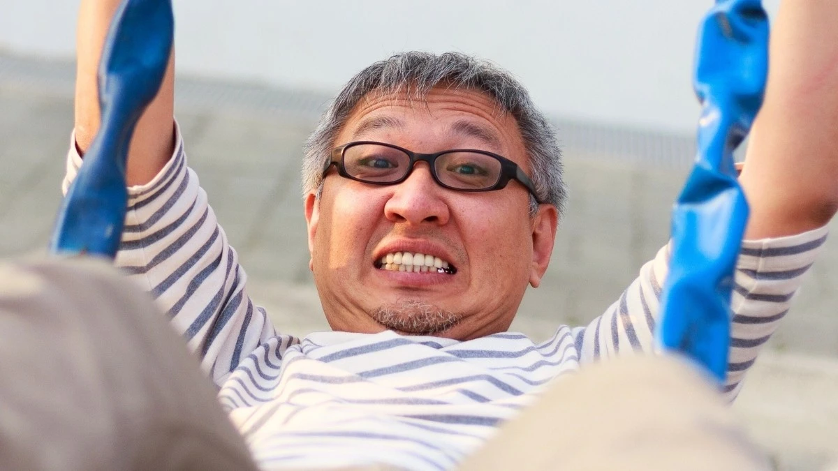 Proč dospělí, kteří si občas hrají, stárnou pomaleji a zvládají stres s lehkostí