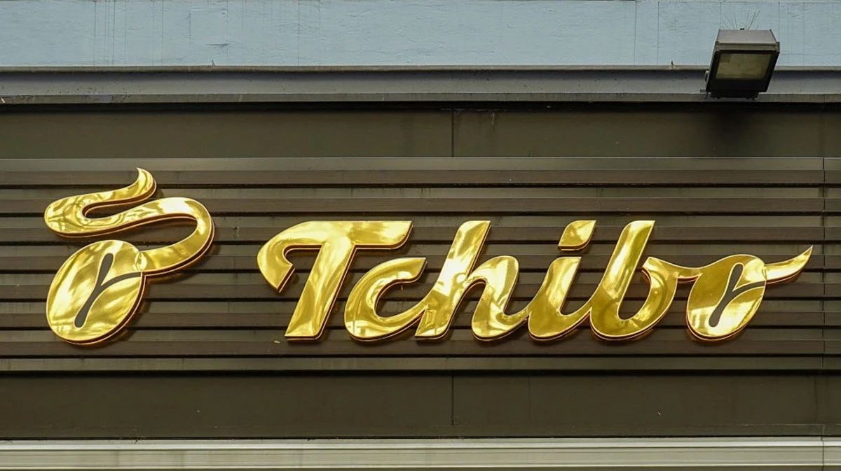 Proč zkušení zahrádkáři dávají při přesazování na stůl tuhle skládací vanu