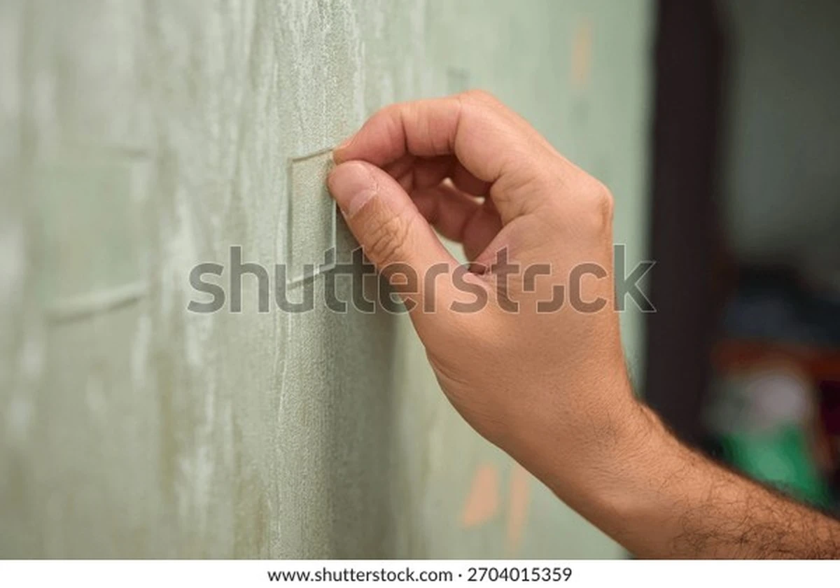 Proč izolepa při odlepování vydává onen pronikavý zvuk - image 1