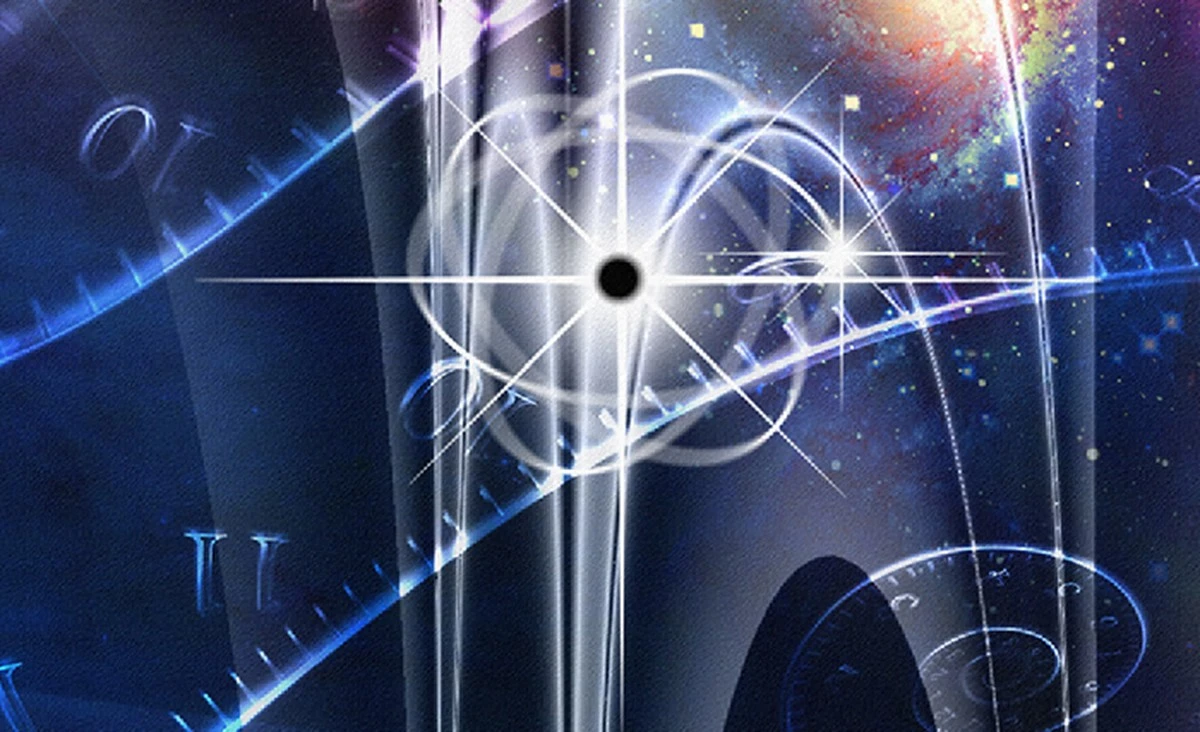 procvedciplanuj-extra-1.webp Proč vědci plánují změnit délku jedné vteřiny - image 1