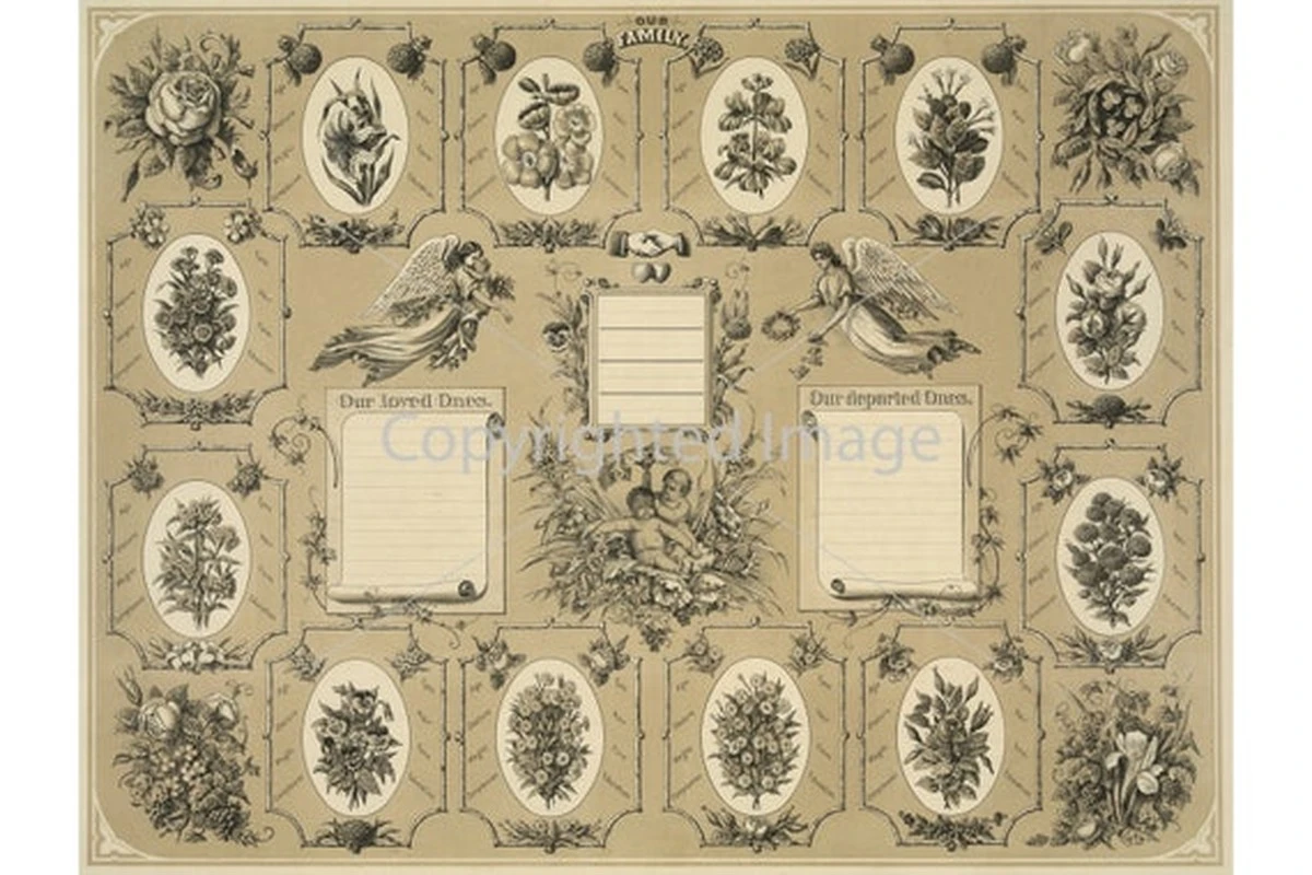 Proč se tolik lidí jmenuje Santos: Skrytý význam za jedním z nejčastějších příjmení světa - image 1