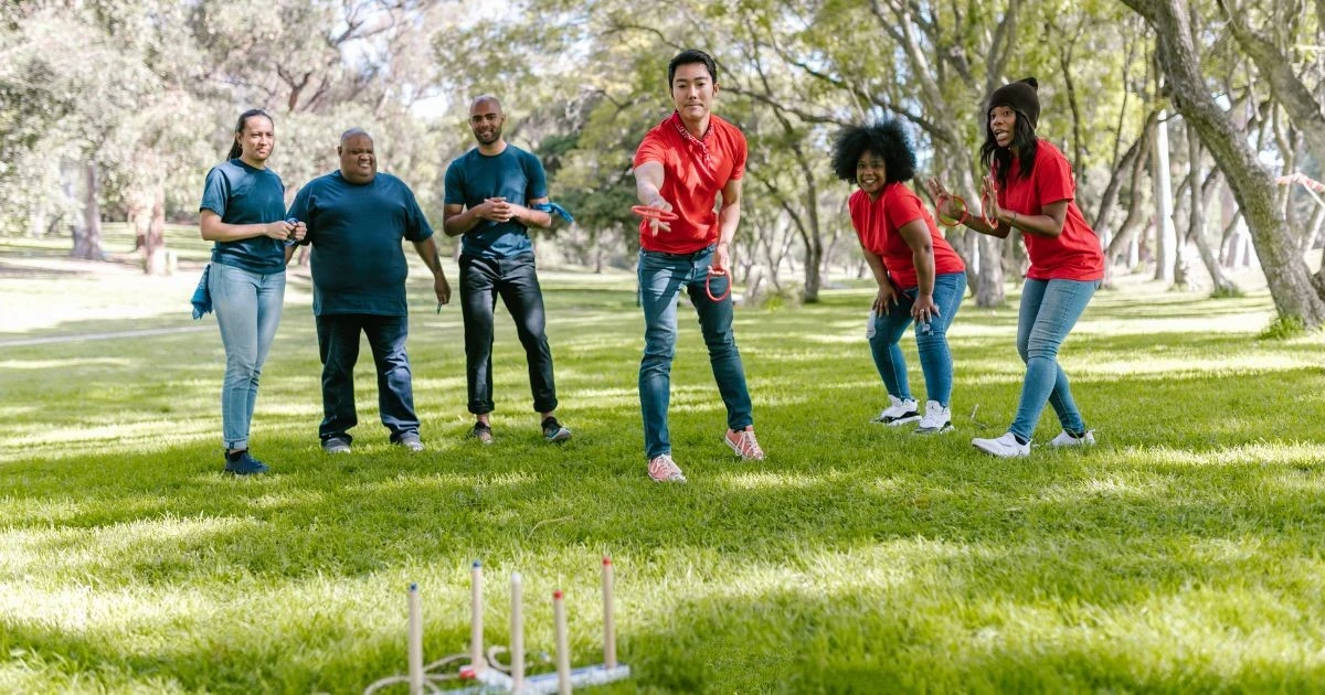 Proč dospělí, kteří si občas hrají, stárnou pomaleji a zvládají stres s lehkostí - image 1