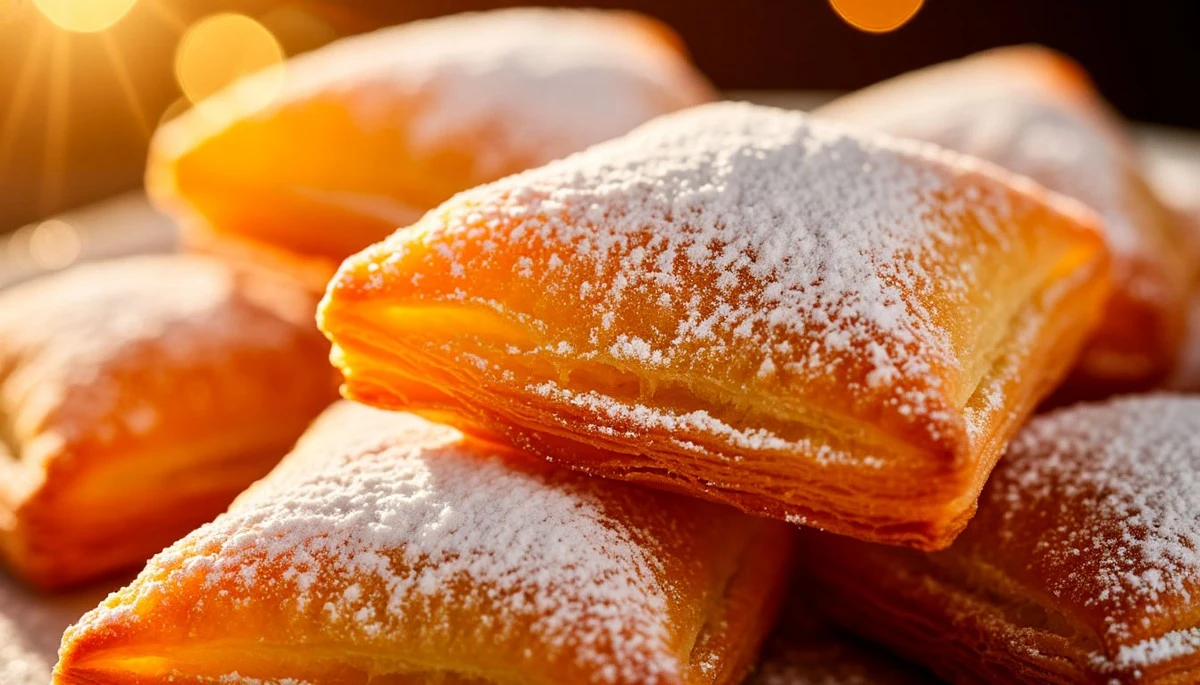 Proč letos masopustní Boží milosti praskají (Chyba je v 1 pohybu)