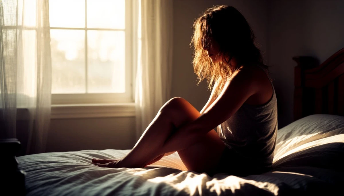 Proč zkušení lékaři doporučují v týdnu po změně času ráno ihned rozsvítit