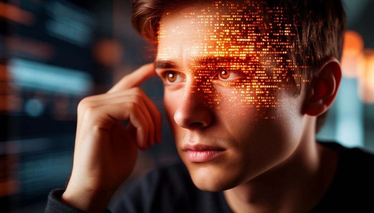 Proč se náš mozek začíná „vypínat“: Daň za to, že za nás ChatGPT píše e-maily