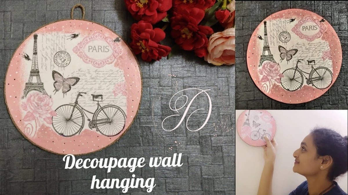 Proč zkušení kutilové míchají lepidlo PVA s papírovými ubrousky - image 1